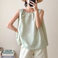 상품 썸네일 6