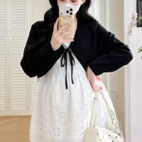 상품 썸네일 6