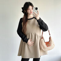 상품 썸네일 4