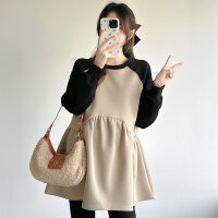 상품 썸네일 5