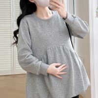 상품 썸네일 6