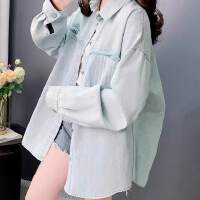 상품 썸네일 4