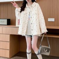 상품 썸네일 6