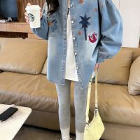 상품 썸네일 6