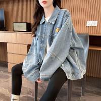 상품 썸네일 3