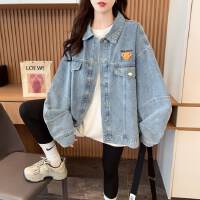 상품 썸네일 1