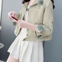 상품 썸네일 6