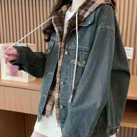상품 썸네일 2