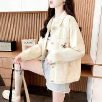 상품 썸네일 3