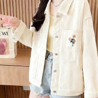 상품 썸네일 6