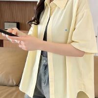 상품 썸네일 6