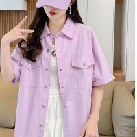 상품 썸네일 6