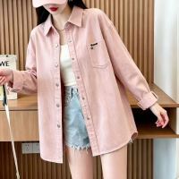 상품 썸네일 6