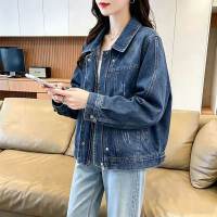 상품 썸네일 2