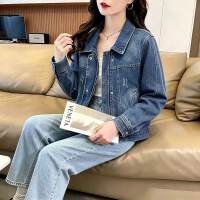 상품 썸네일 3
