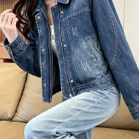 상품 썸네일 6