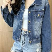 상품 썸네일 6