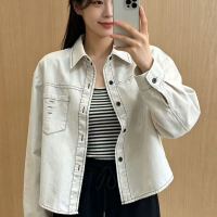 상품 썸네일 6