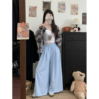 상품 썸네일 5