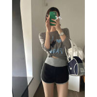 상품 썸네일 4