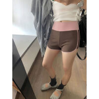 상품 썸네일 3
