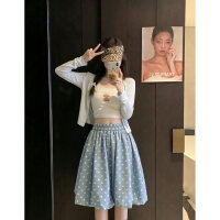 상품 썸네일 2