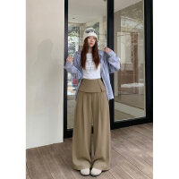 상품 썸네일 5