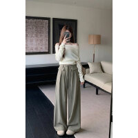 상품 썸네일 5