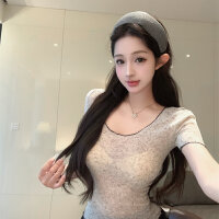 상품 썸네일 3