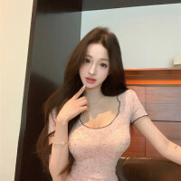 상품 썸네일 4