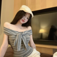 상품 썸네일 4