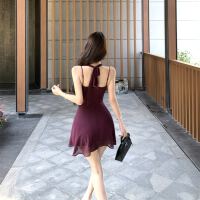 상품 썸네일 5