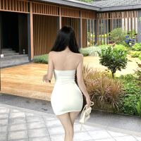 상품 썸네일 5