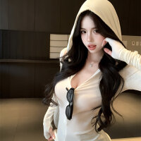 상품 썸네일 4