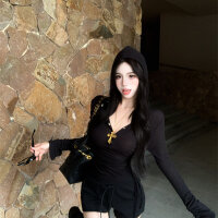 상품 썸네일 4