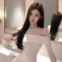 상품 썸네일 3