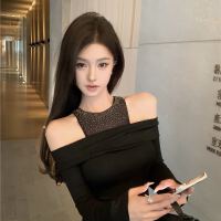 상품 썸네일 5