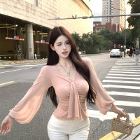 상품 썸네일 3