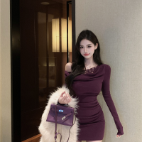 상품 썸네일 2