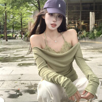 상품 썸네일 2