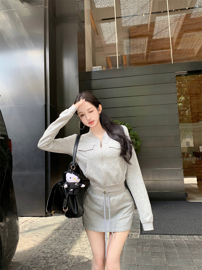 옵션 이미지