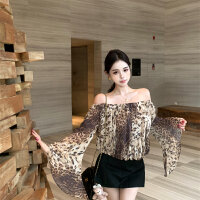 상품 썸네일 2
