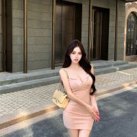 상품 썸네일 5