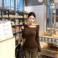 상품 썸네일 3