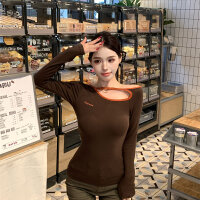 상품 썸네일 2