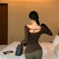 상품 썸네일 5