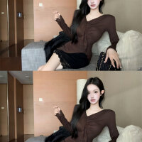 상품 썸네일 4