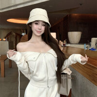 상품 썸네일 1