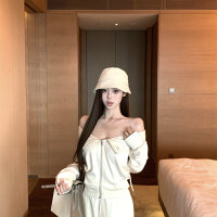 상품 썸네일 3