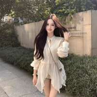 상품 썸네일 1